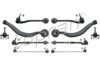 BMW 0KITE53 Link Set, wheel suspension